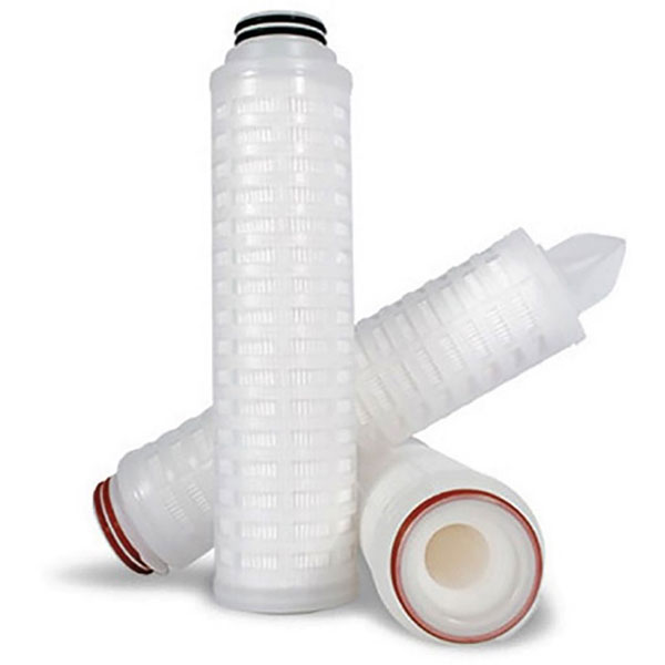 Water Filters